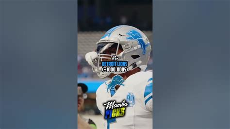 super bowl live odds